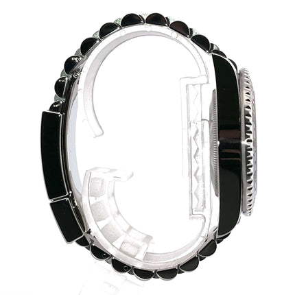 126710BLNR-12-2019-36-6