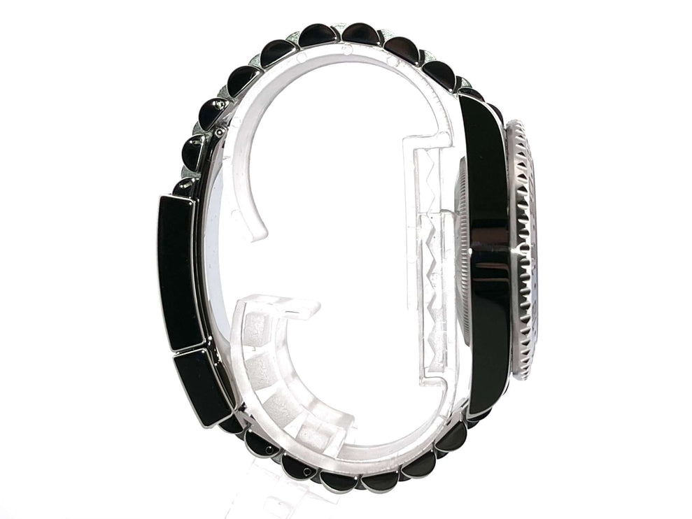 126710BLNR-12-2019-36-6