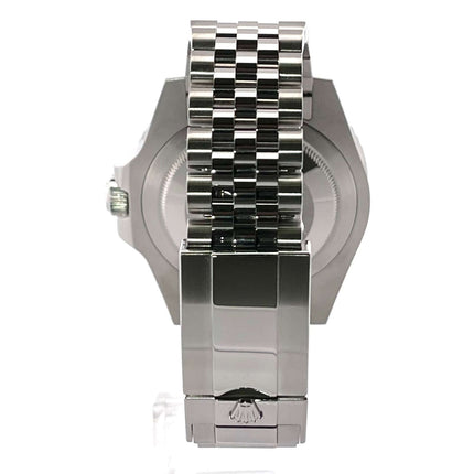 126710BLNR-12-2019-36-7