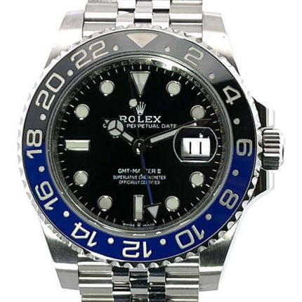 126710BLNR-12-2019-36