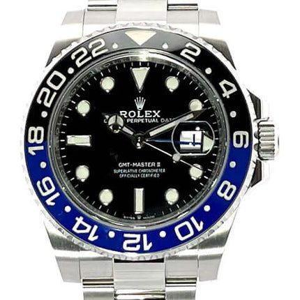 126710BLNR-12-2021-Oyster-O1