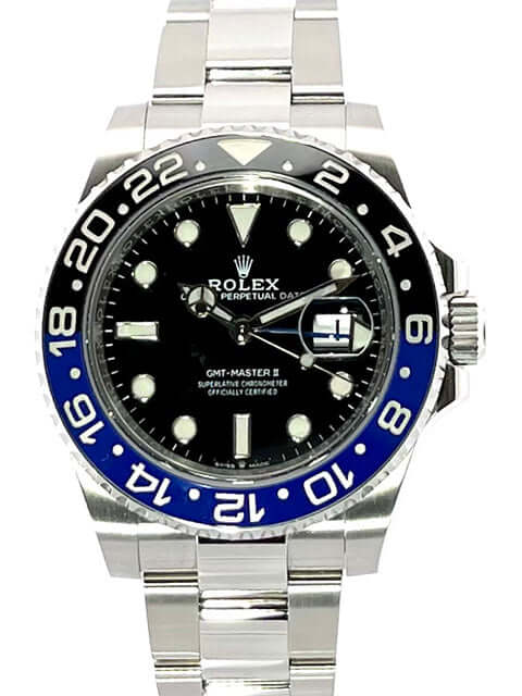 126710BLNR-12-2021-Oyster-O1