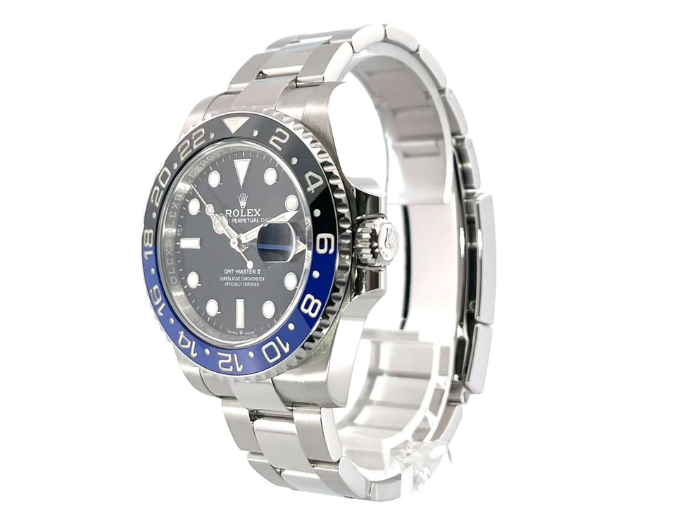 126710BLNR-12-2021-Oyster-O3