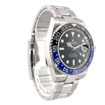 126710BLNR-12-2021-Oyster-O4