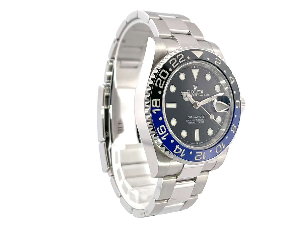 126710BLNR-12-2021-Oyster-O4