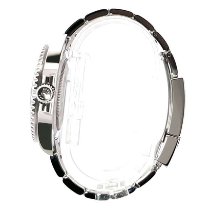 126710BLNR-12-2021-Oyster-O5