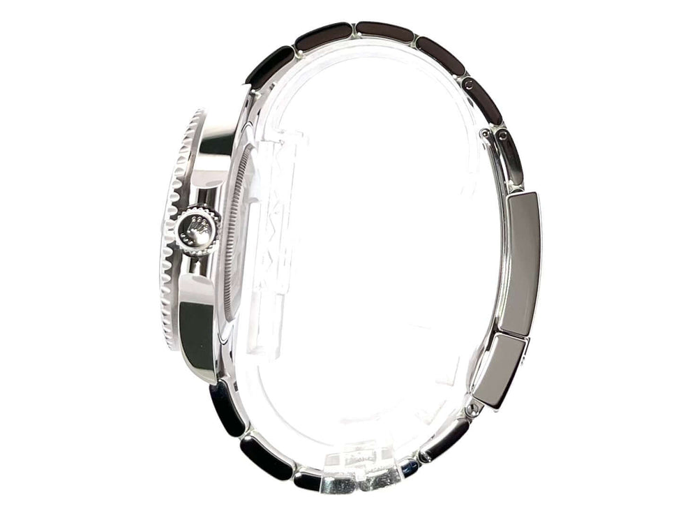 126710BLNR-12-2021-Oyster-O5