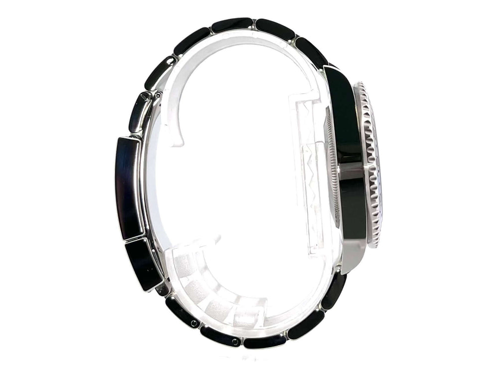 126710BLNR-12-2021-Oyster-O6