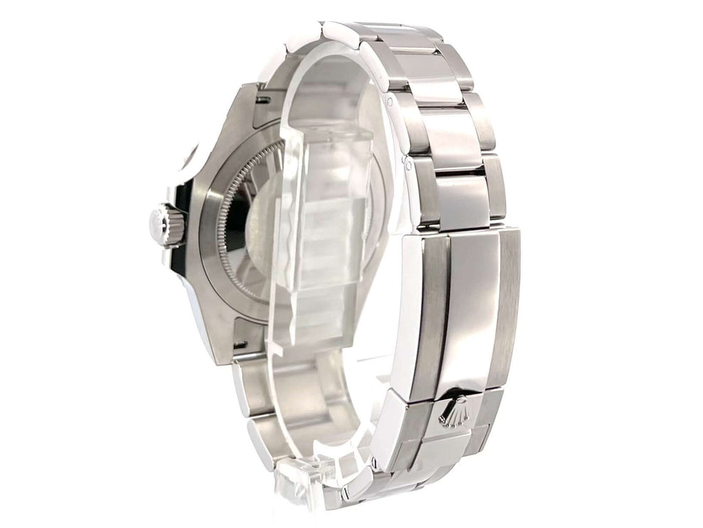 126710BLNR-12-2021-Oyster-O7