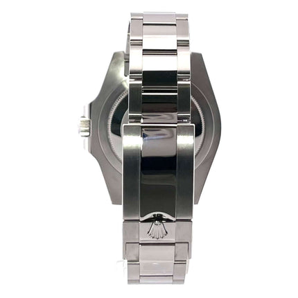 126710BLNR-12-2021-Oyster-O8