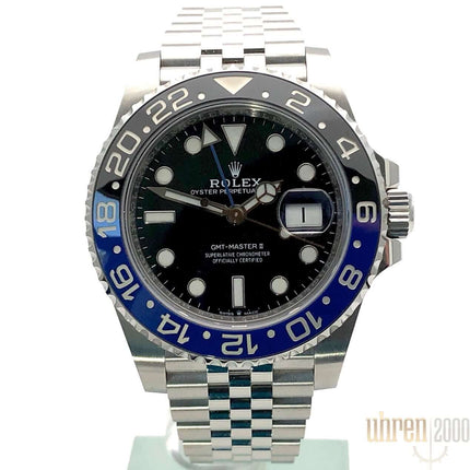 126710BLNR-2019-05-100-1