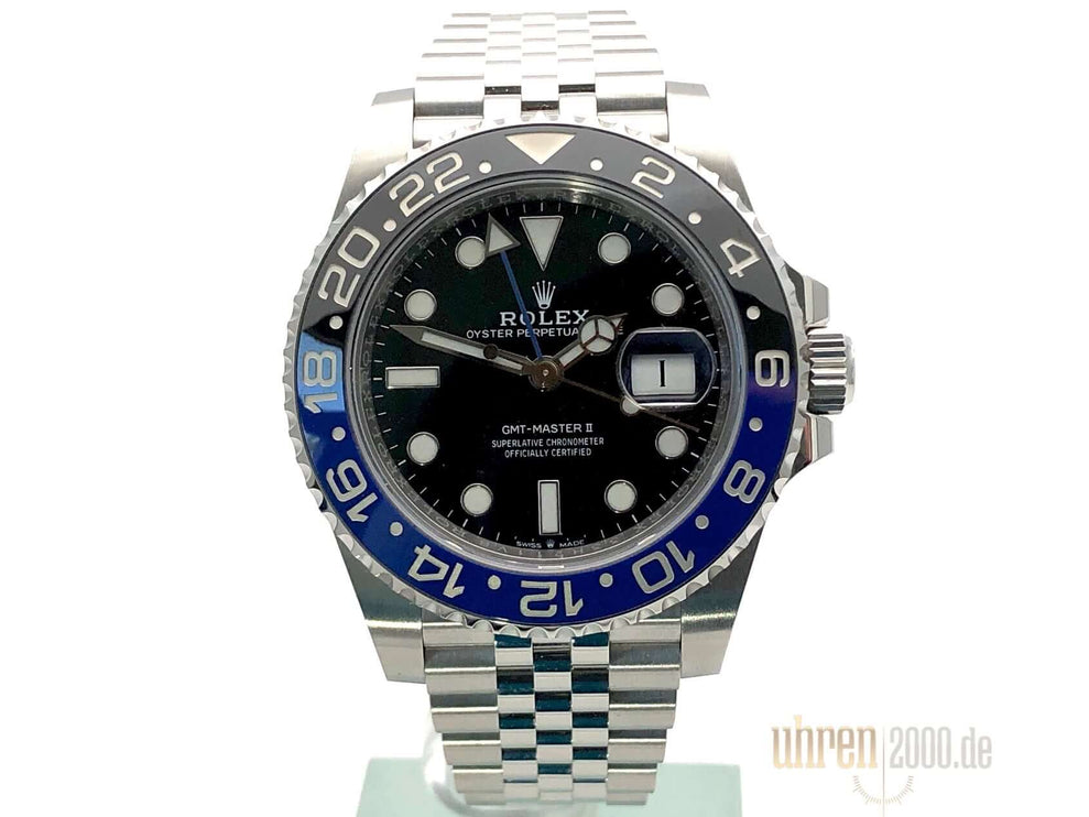 126710BLNR-2019-05-100-1