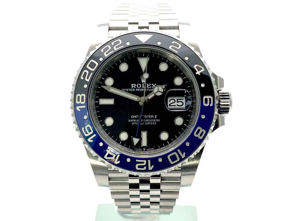 126710BLNR-2019-05-100-1iyeiWMBomZA0s