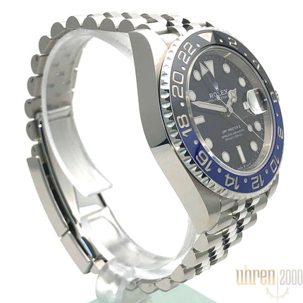 126710BLNR-2019-05-100-2