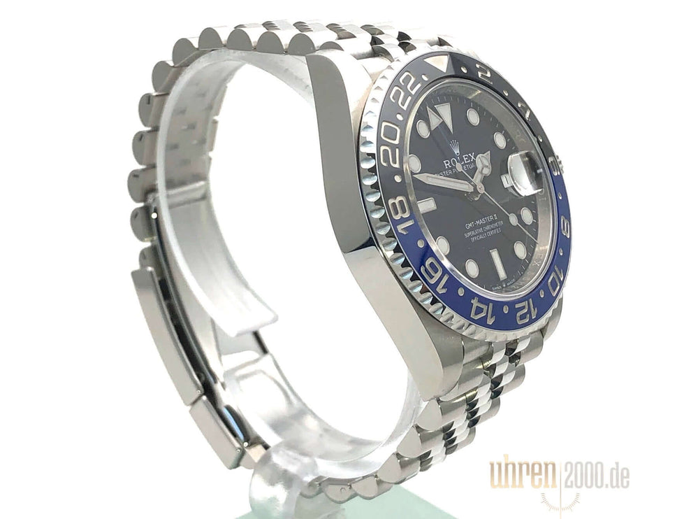 126710BLNR-2019-05-100-2