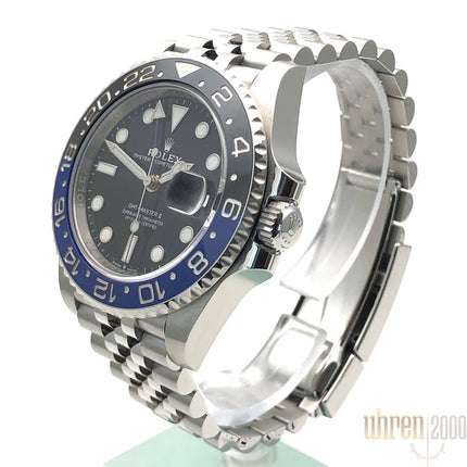 126710BLNR-2019-05-100-3