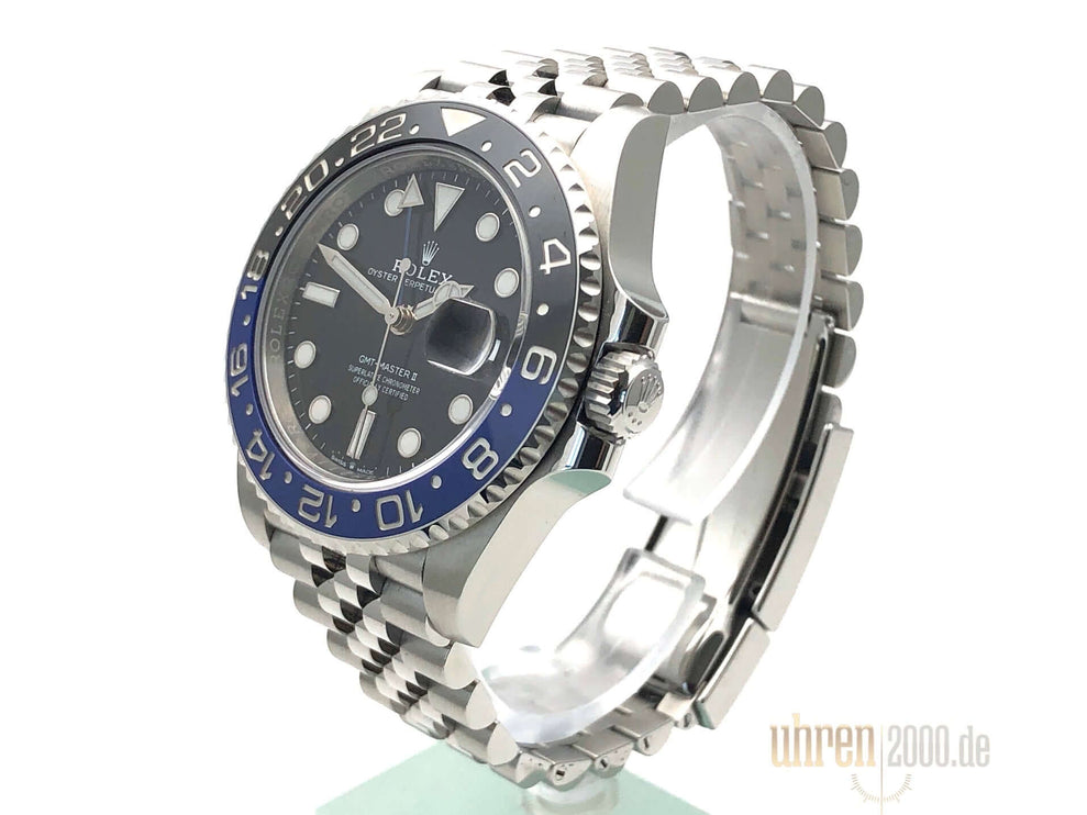 126710BLNR-2019-05-100-3