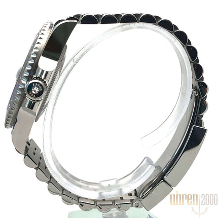 126710BLNR-2019-05-100-4