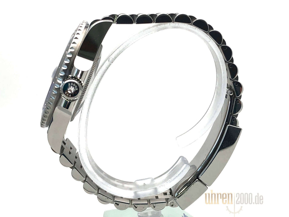 126710BLNR-2019-05-100-4