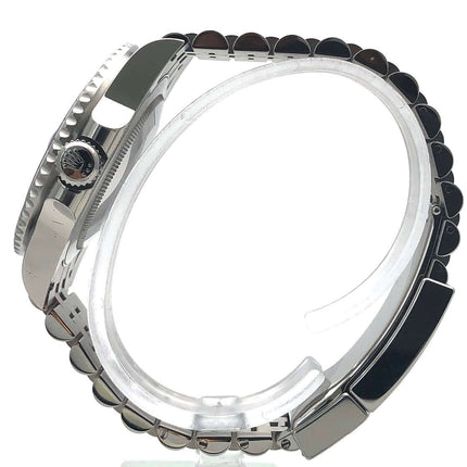 126710BLNR-2019-05-100-4FtJr5Nr1VYgax