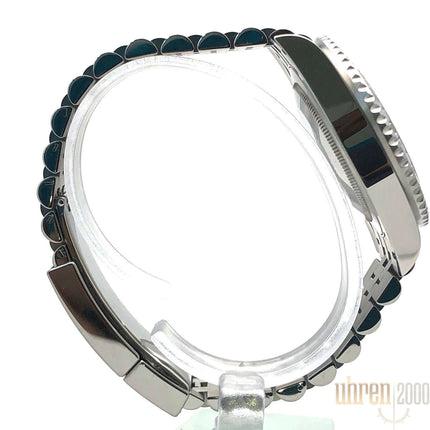 126710BLNR-2019-05-100-5