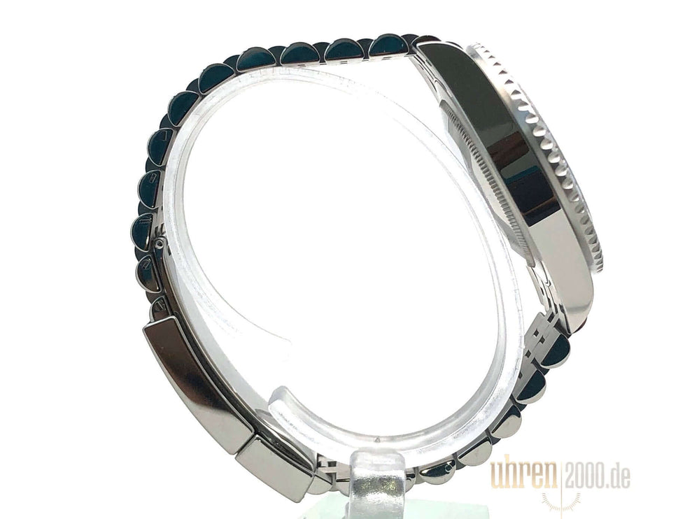 126710BLNR-2019-05-100-5