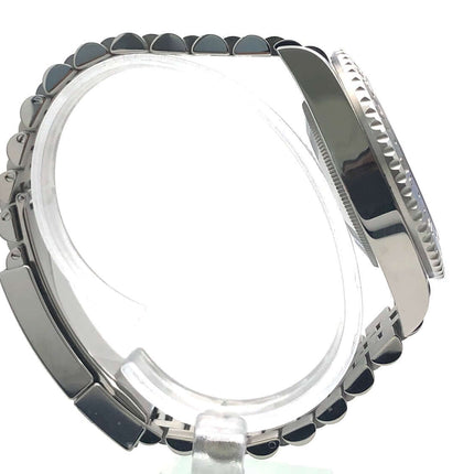 126710BLNR-2019-05-100-5hjJgdtAikbc24