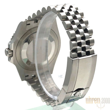 126710BLNR-2019-05-100-6