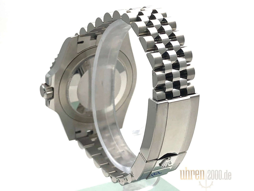 126710BLNR-2019-05-100-6