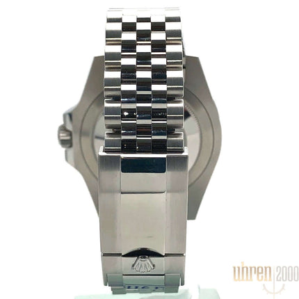 126710BLNR-2019-05-100-7