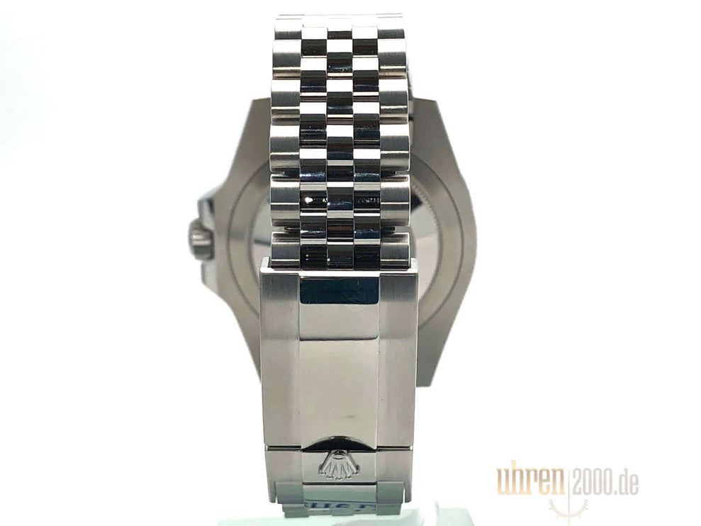 126710BLNR-2019-05-100-7