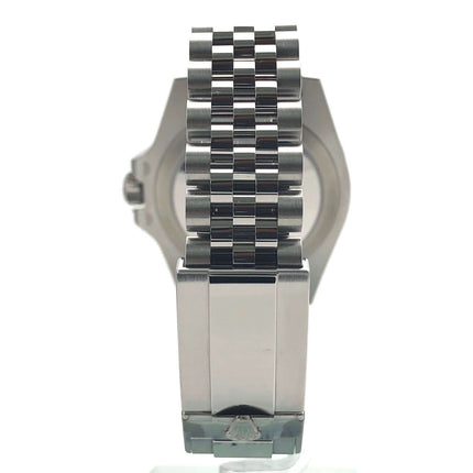 126710BLNR-2019-05-100-7lppfT1RBymWyR