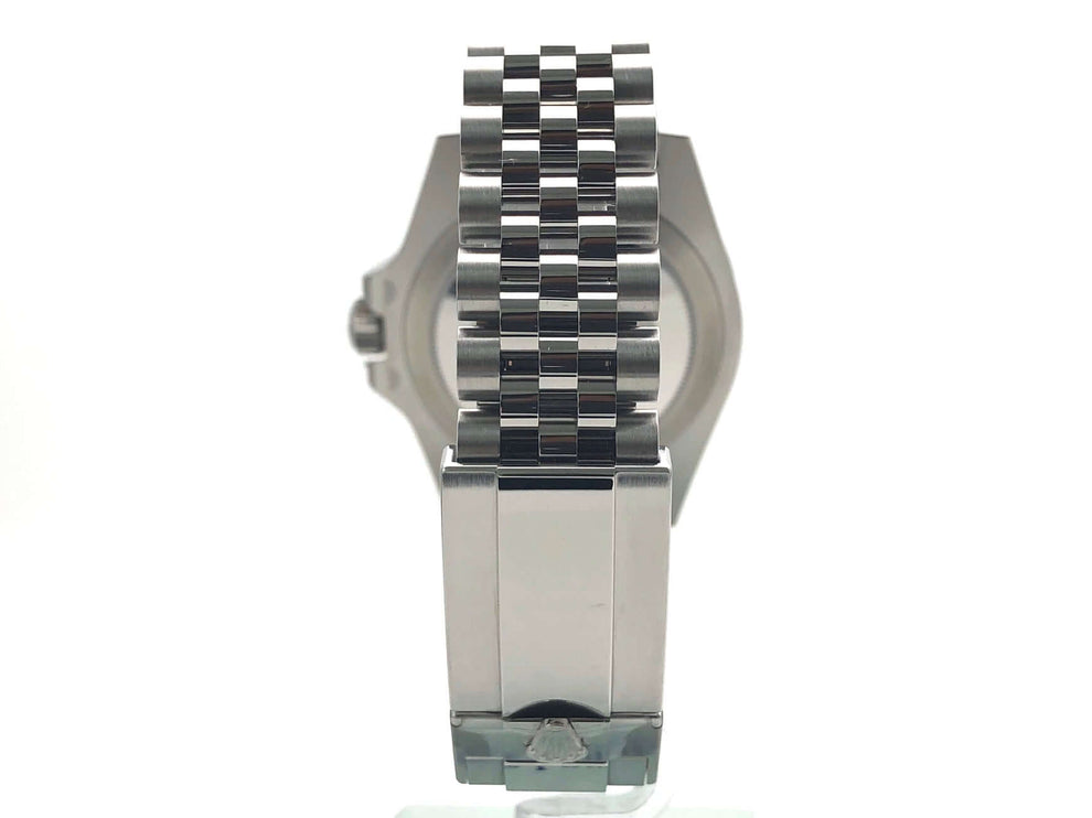 126710BLNR-2019-05-100-7lppfT1RBymWyR