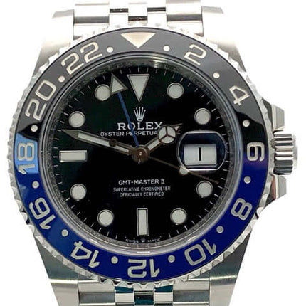 126710BLNR-2019-05-100