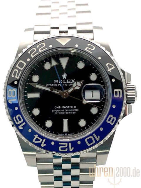 126710BLNR-2019-05-100