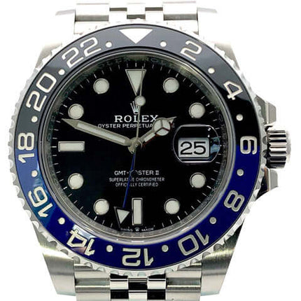 126710BLNR-2019-05-100Zjf2VtzCl2nEh