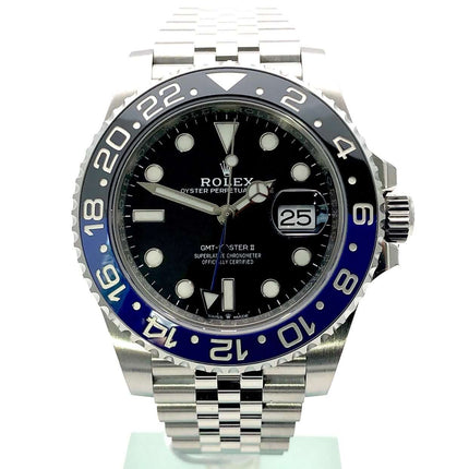 126710BLNR-2019-09-236-1