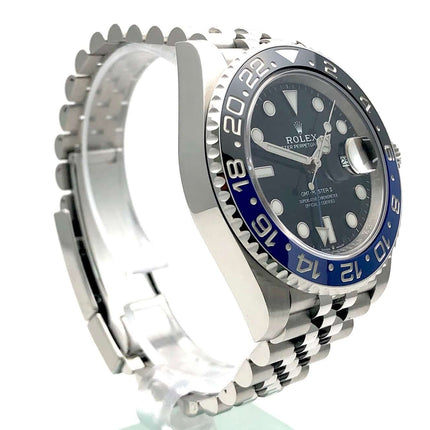 126710BLNR-2019-09-236-2