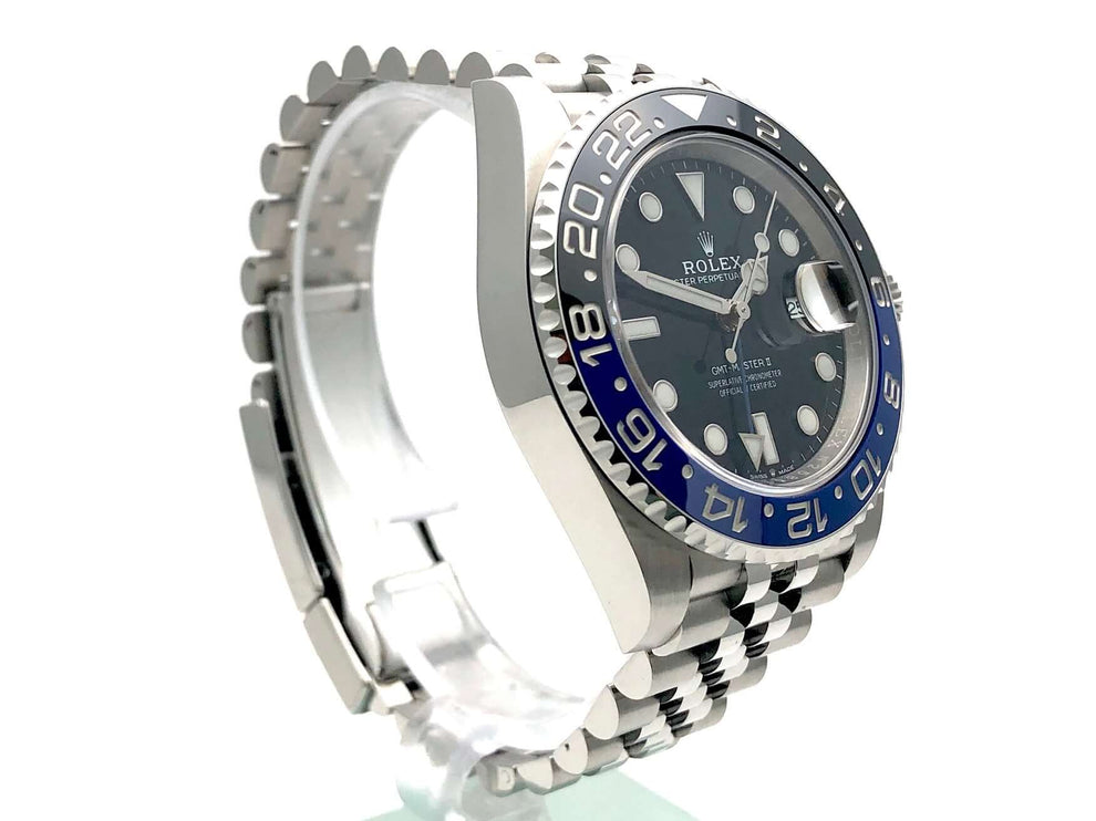 126710BLNR-2019-09-236-2