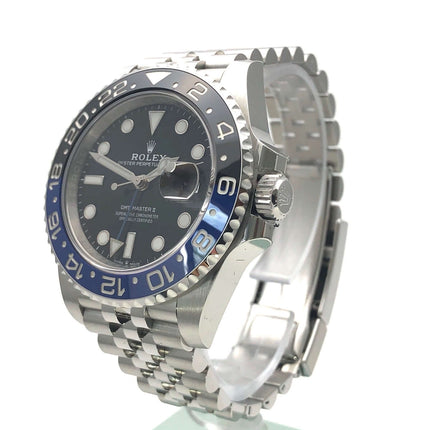 126710BLNR-2019-09-236-3