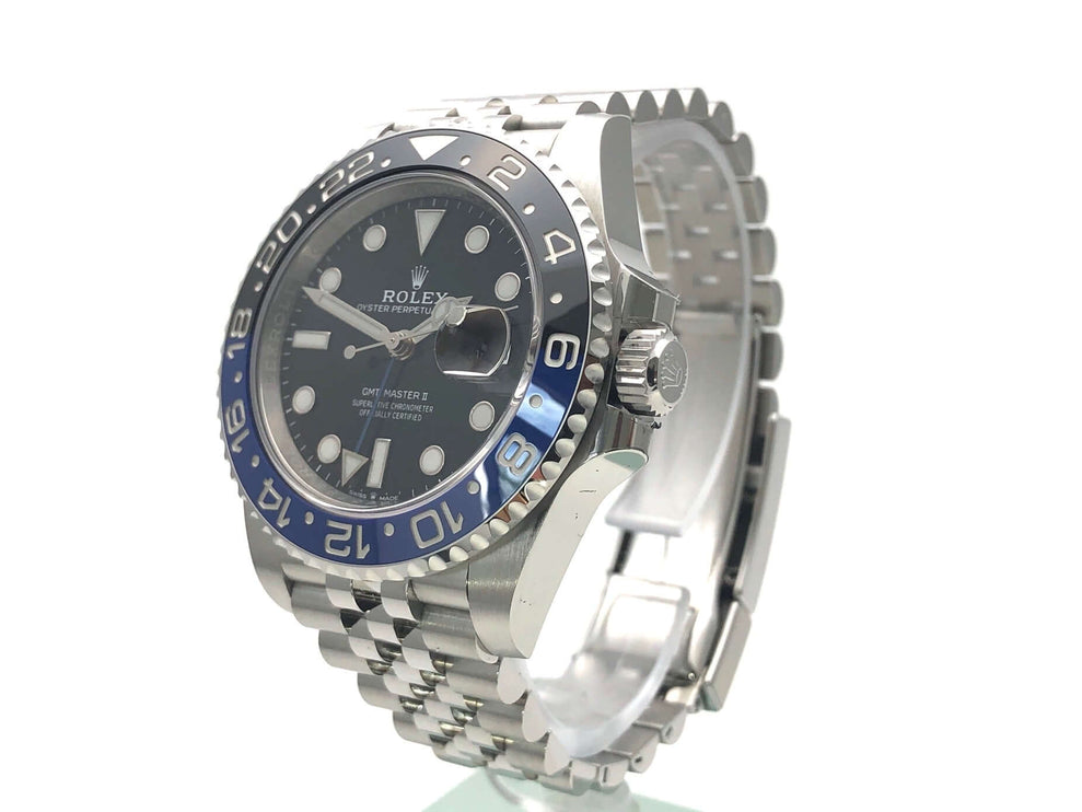 126710BLNR-2019-09-236-3