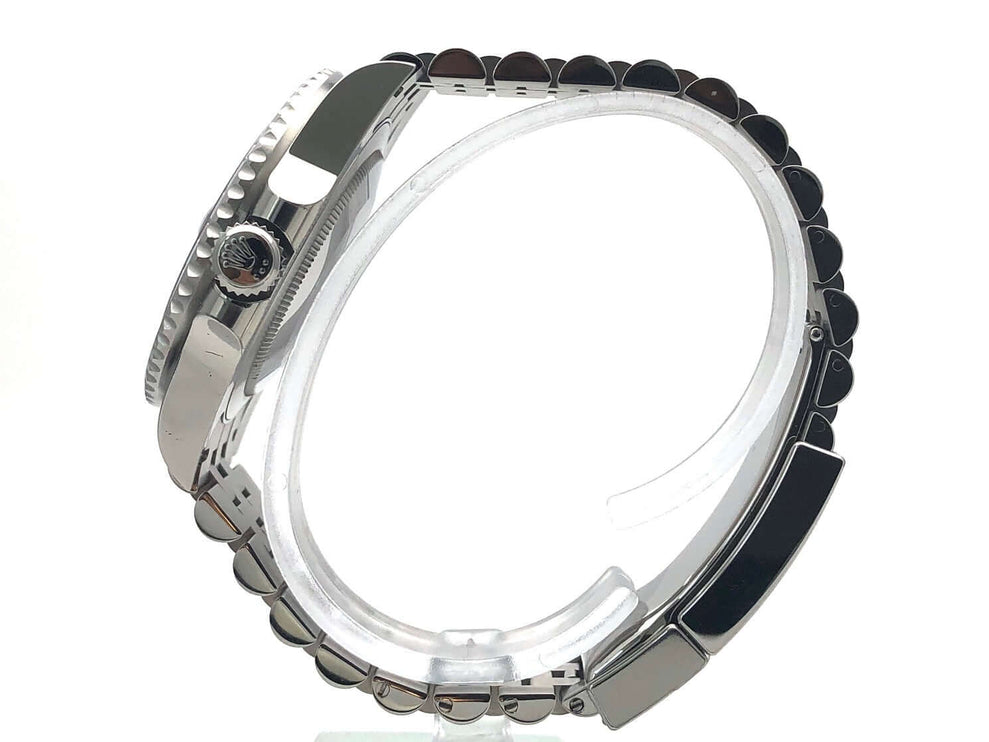 126710BLNR-2019-09-236-4