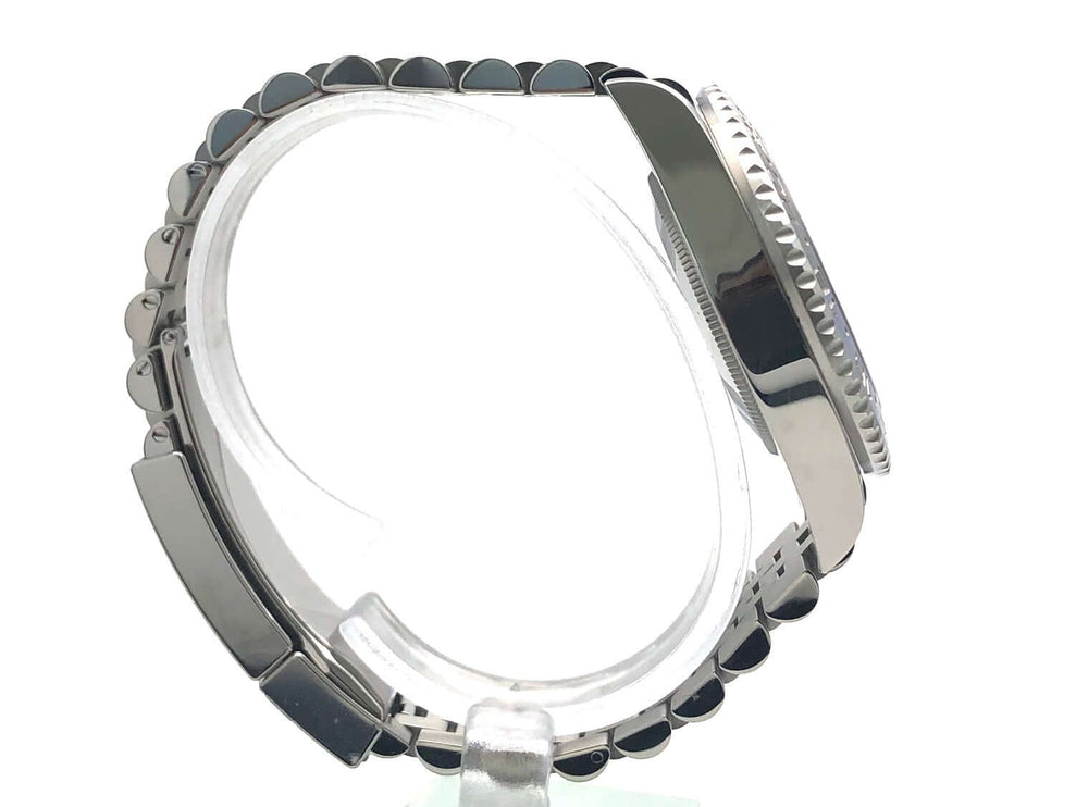 126710BLNR-2019-09-236-5