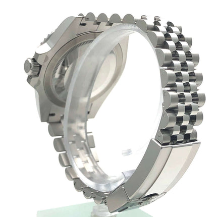 126710BLNR-2019-09-236-6