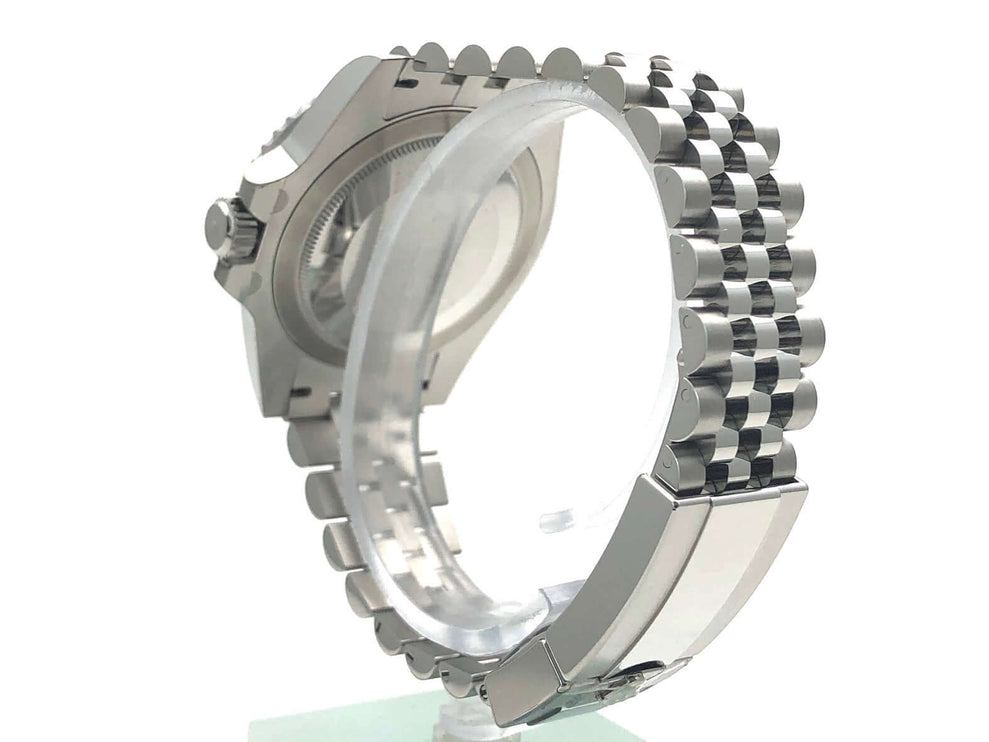 126710BLNR-2019-09-236-6