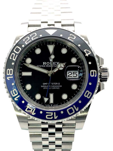 126710BLNR-2019-09-236