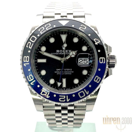 126710BLNR-2019-10-100-1