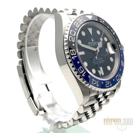 126710BLNR-2019-10-100-2