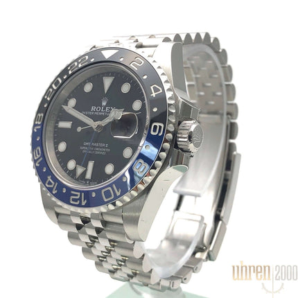 126710BLNR-2019-10-100-3