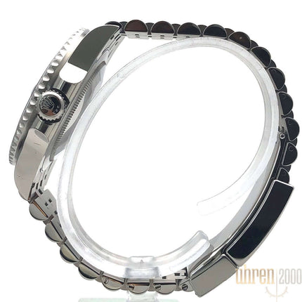 126710BLNR-2019-10-100-4